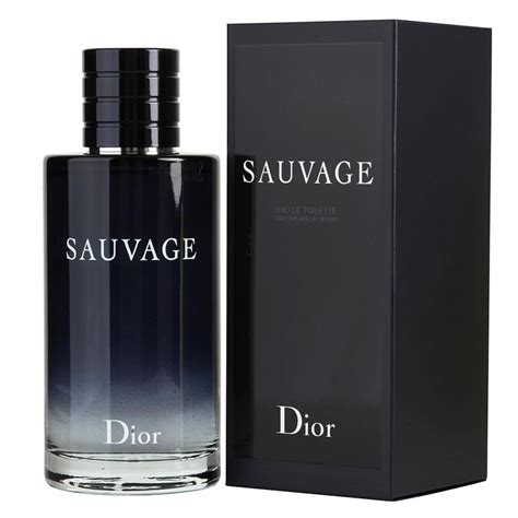 sauvafe dior|dior sauvage best price.